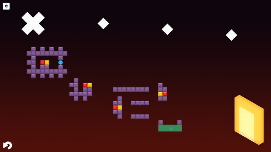 Скриншот 4 из Zup! 2