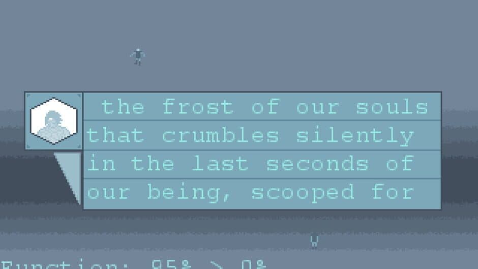 Скриншот 5 из SoulFrost