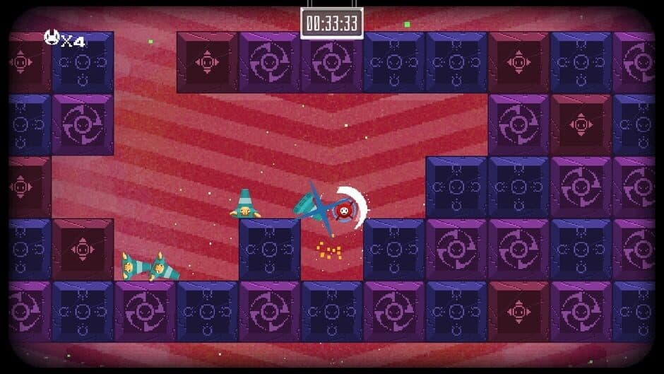 Скриншот 12 из De Mambo