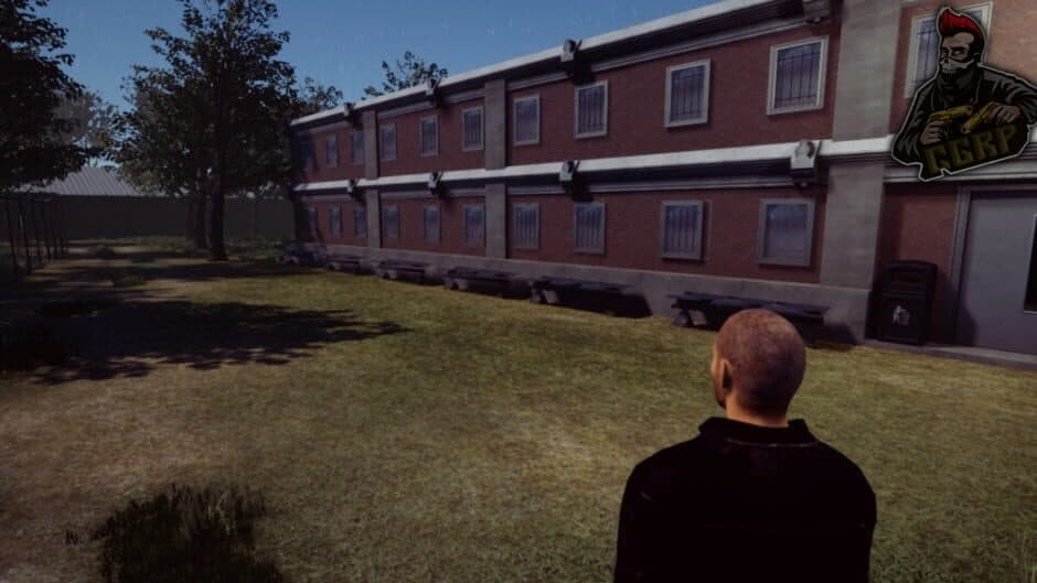 Скриншот 8 из Civilcontract