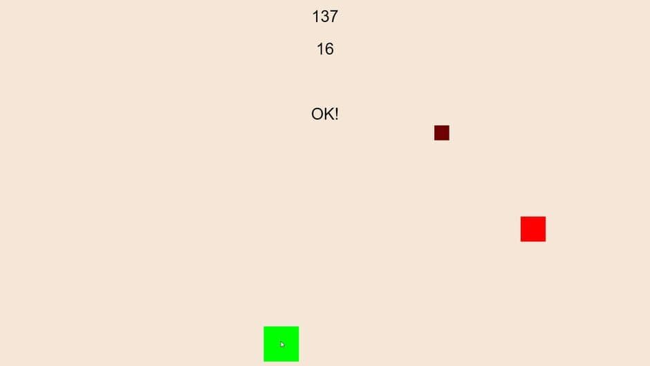 Скриншот 4 из Click.O.Fast