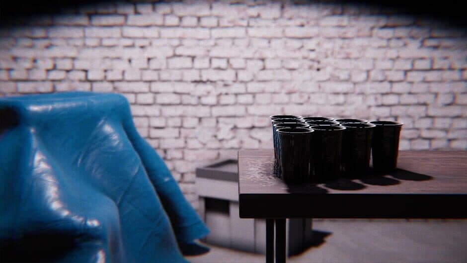 Скриншот 7 из Beer Pong VR
