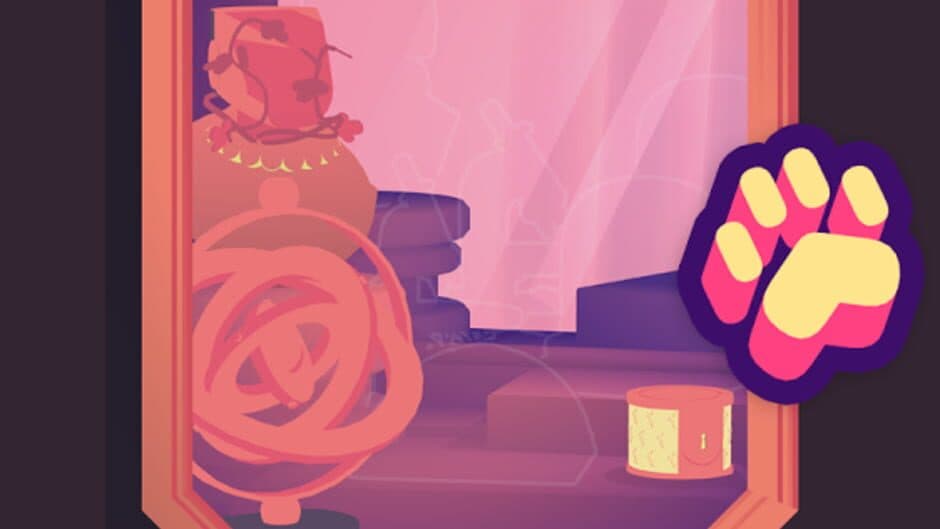 Скриншот 5 из Vignettes