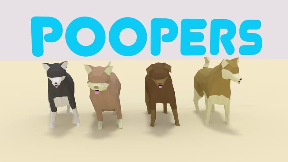 Скриншот 3 из Pooper Scooper