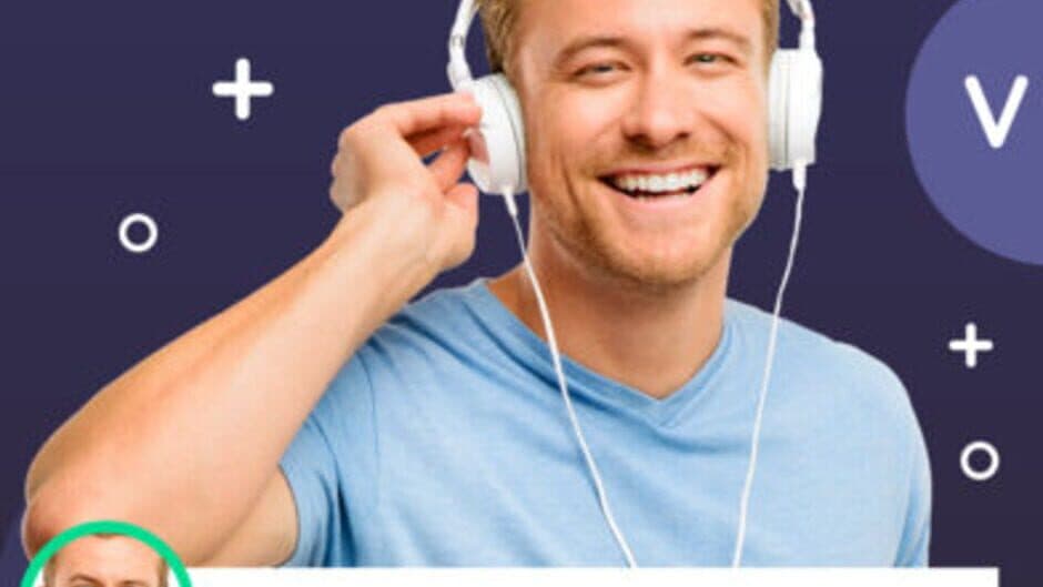 Скриншот 10 из SongPop Classic