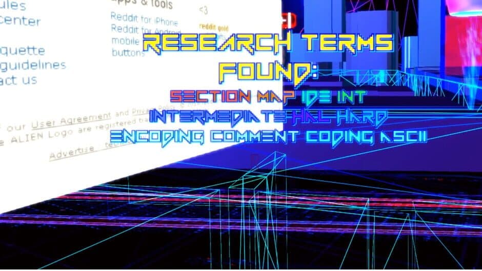 Скриншот 3 из gridCrack