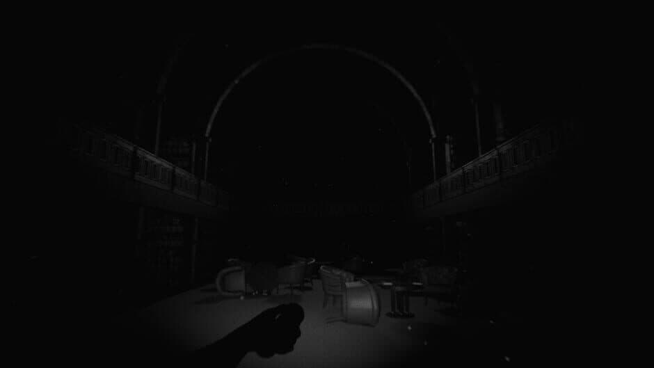 Скриншот 3 из Gone Astray