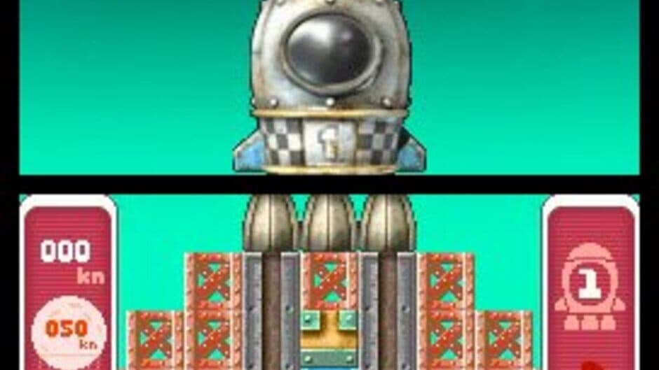 Скриншот 2 из Link 'n' Launch