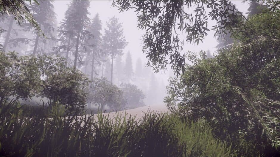 Скриншот 1 из Aloadae