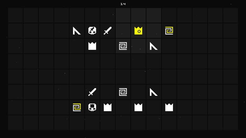 Скриншот 3 из Knight King Assassin