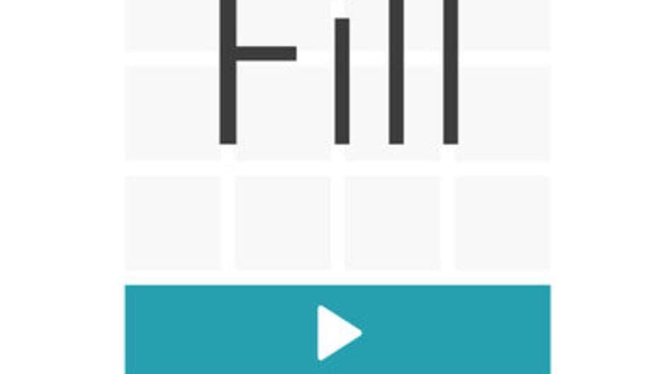 Скриншот 3 из Fill one-line puzzle game
