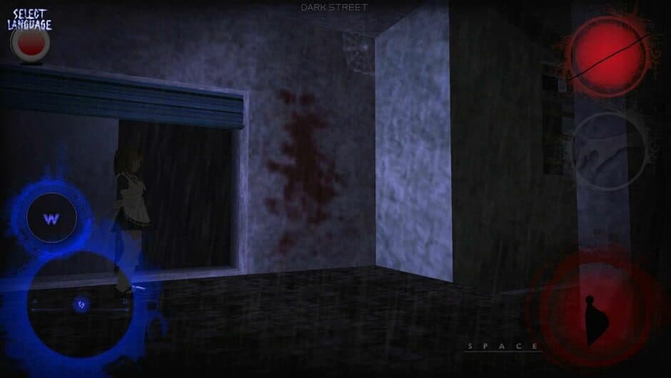 Скриншот 1 из Frio: Lost In Old Town