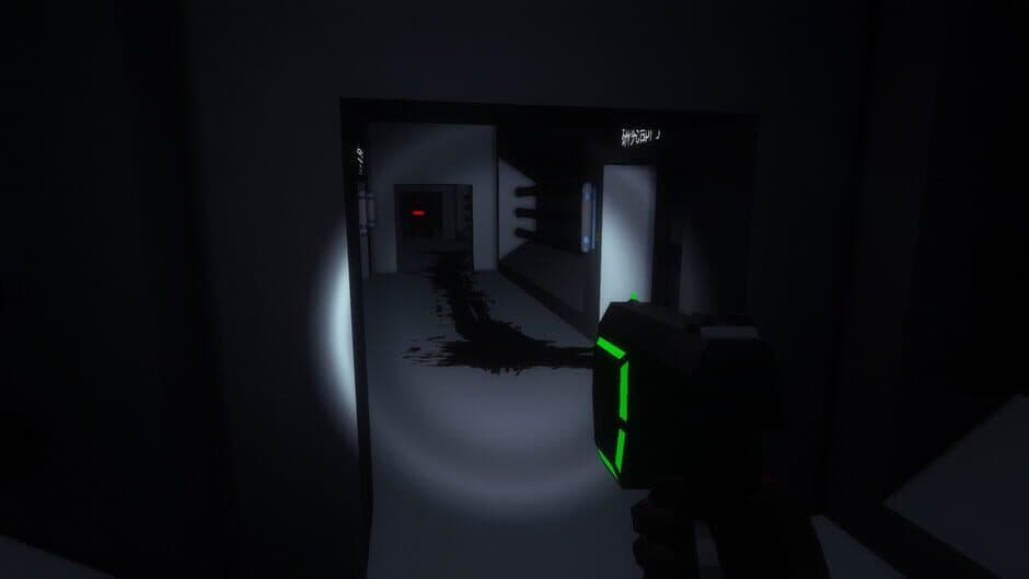 Скриншот 1 из Spirits of Xanadu