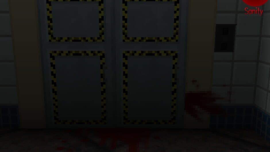 Скриншот 3 из Disconsolate
