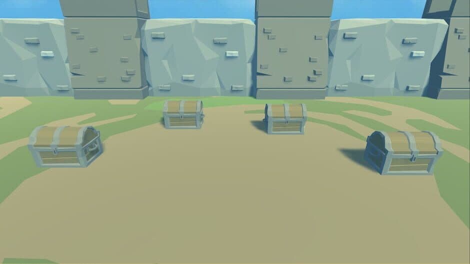 Скриншот 1 из I Can't Believe It's Not Gambling: GOTY Edition