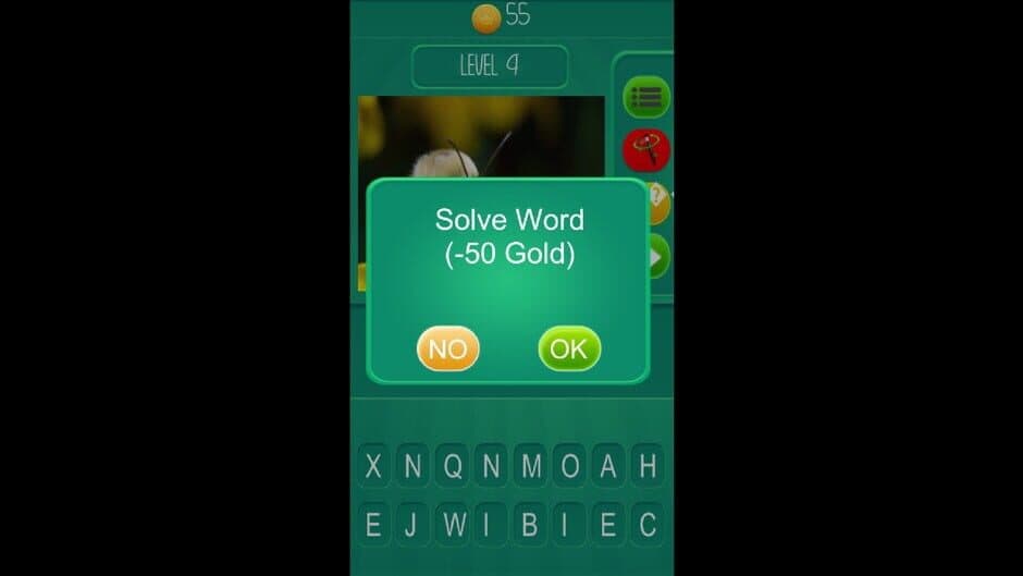 Скриншот 4 из Animalia: The Quiz Game