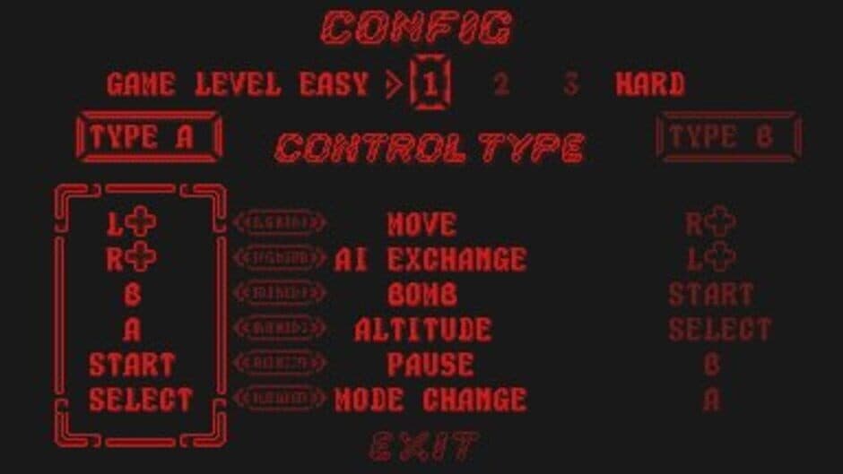 Скриншот 4 из Vertical Force