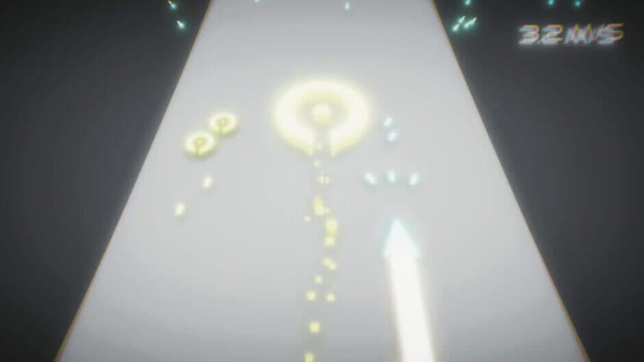 Скриншот 2 из Project Velocity
