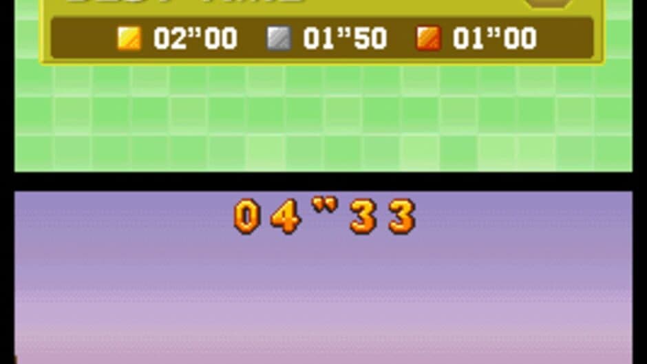 Скриншот 5 из Jump Trials Extreme