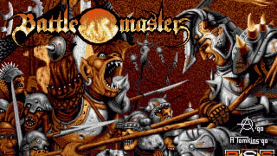 Скриншот 3 из Battlemaster