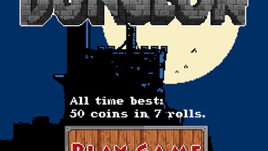 Скриншот 5 из Snake Eyes Dungeon