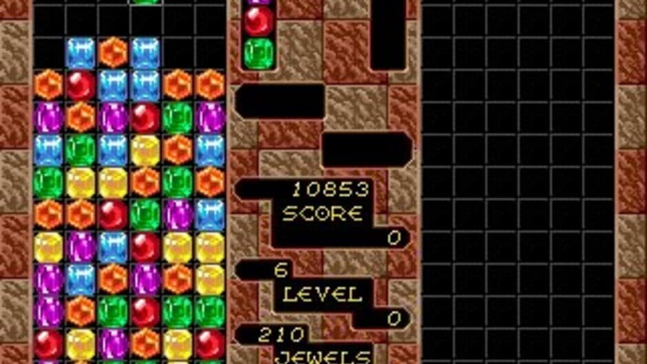 Скриншот 11 из Columns