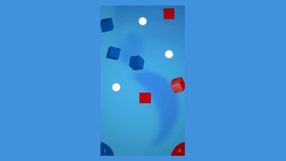 Скриншот 2 из Tic Tac Toe Lounge