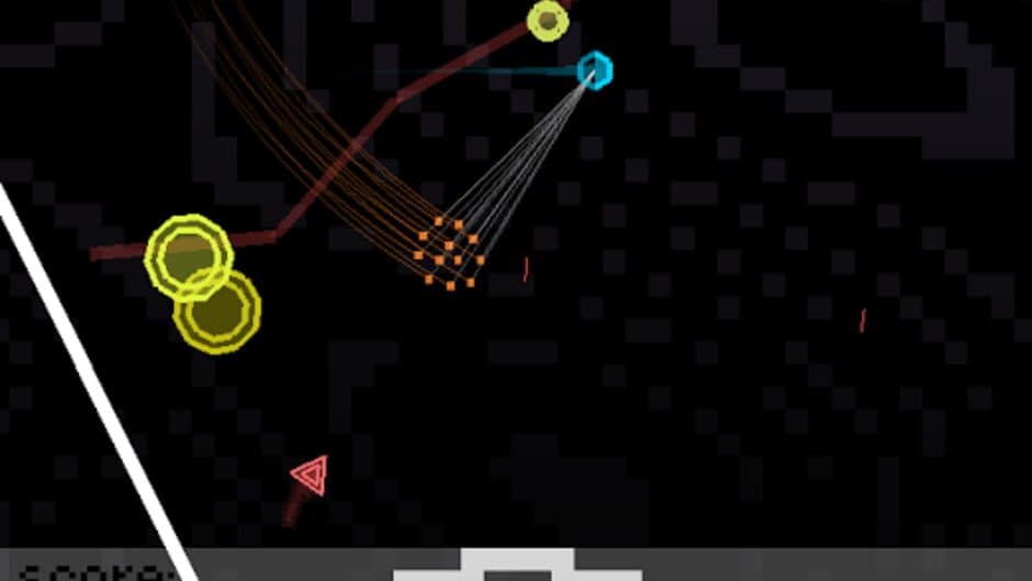 Скриншот 5 из Particle Mace