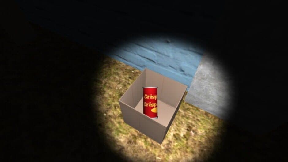Скриншот 8 из The Letter
