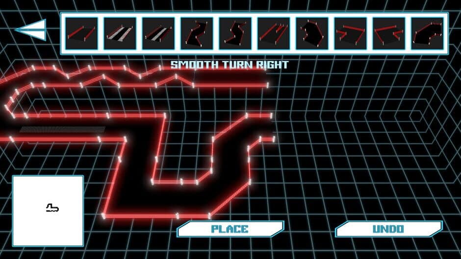 Скриншот 8 из T3 - Take the Turn