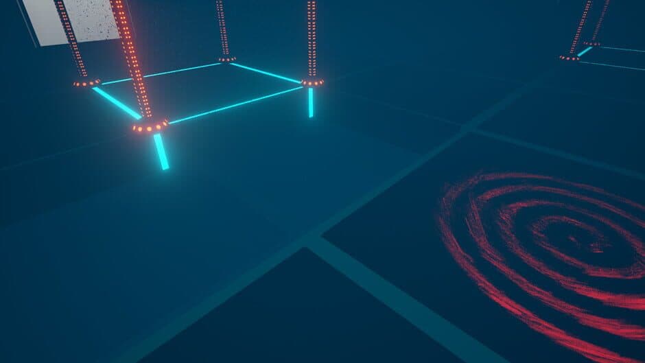 Скриншот 5 из Maze Sounds