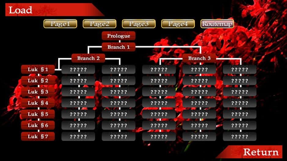 Скриншот 4 из Red Spider: Vengeance