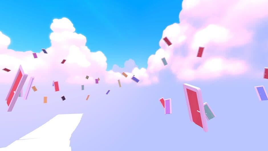 Скриншот 1 из The Way of Life: Free Edition