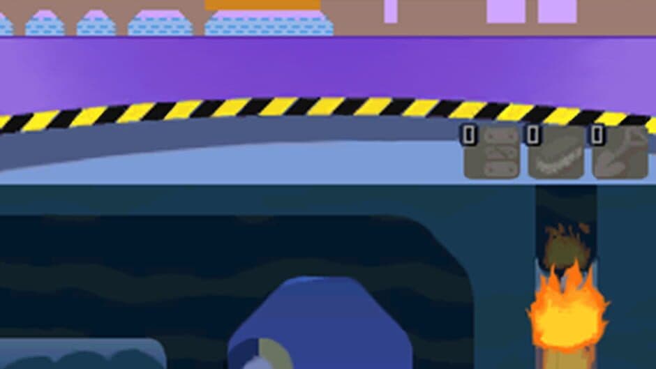 Скриншот 2 из DodoGo! Robo