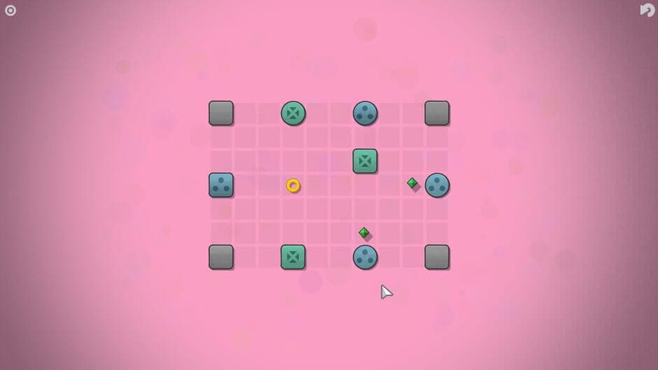 Скриншот 5 из Kaya