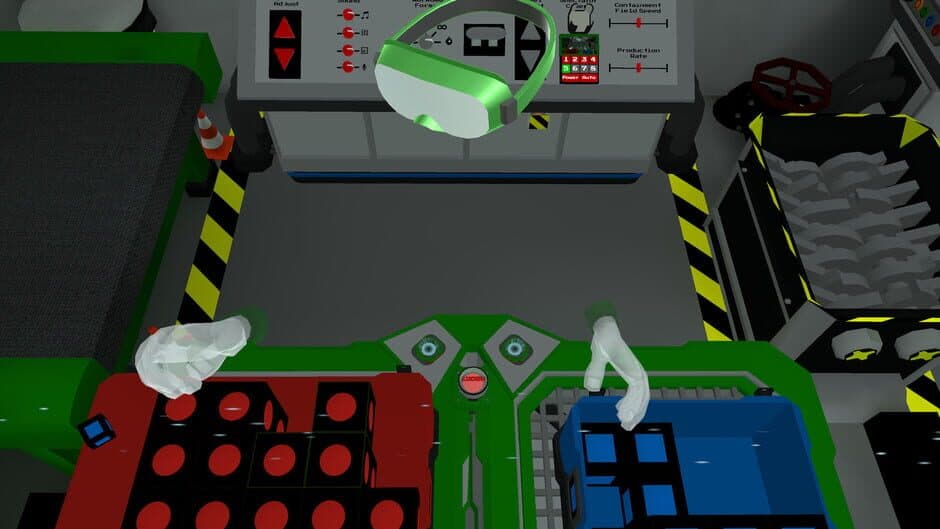 Скриншот 3 из Ship It