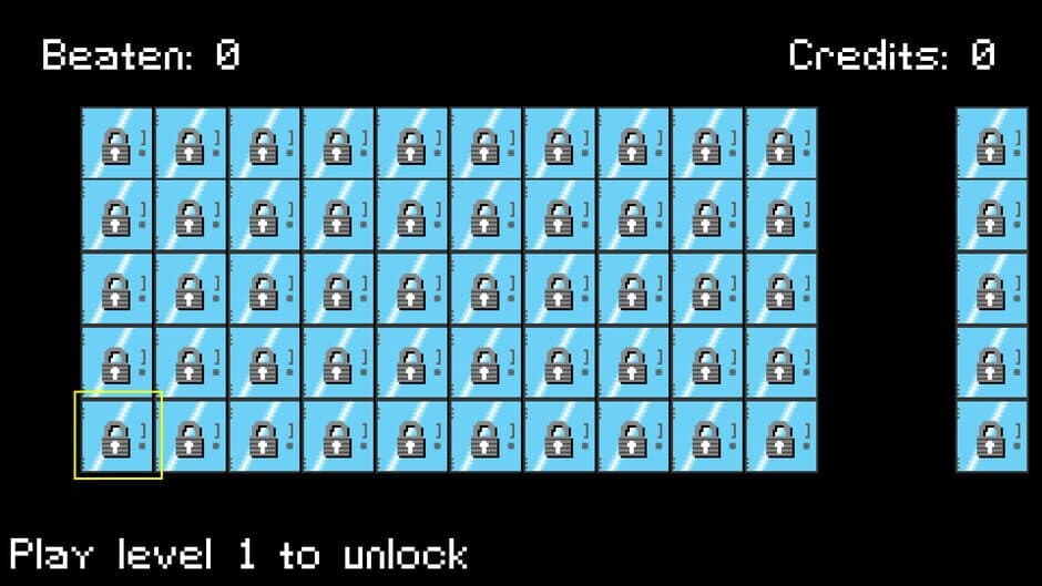 Скриншот 5 из Skip's Sanity