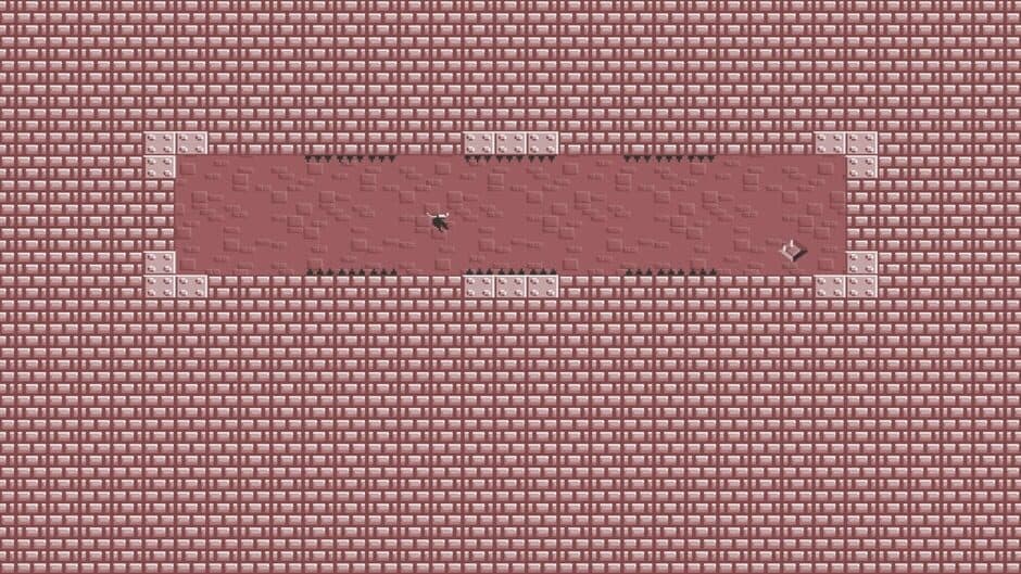 Скриншот 5 из Piximalism
