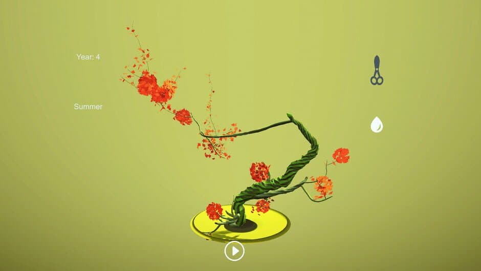 Скриншот 3 из Tree.Bonsai