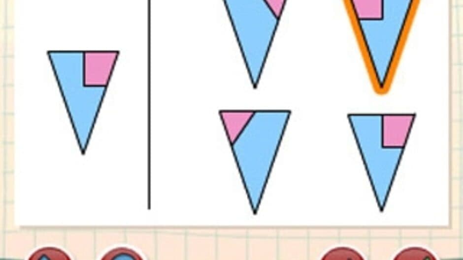 Скриншот 9 из Successfully Learning Mathematics: Year 4