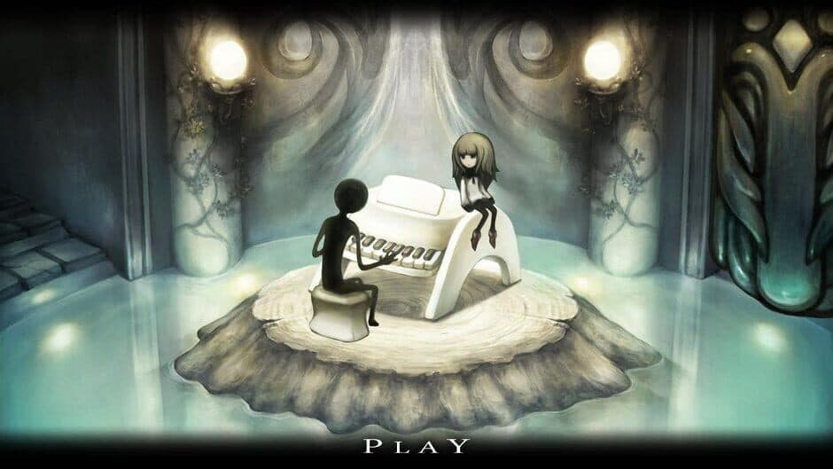 Скриншот 2 из Deemo