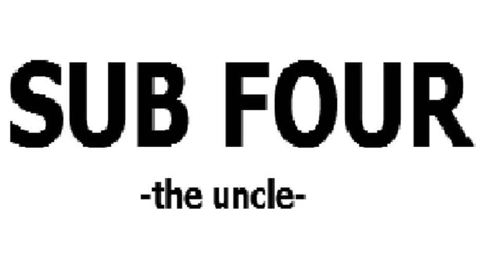 Скриншот 1 из Sub Four: The Uncle