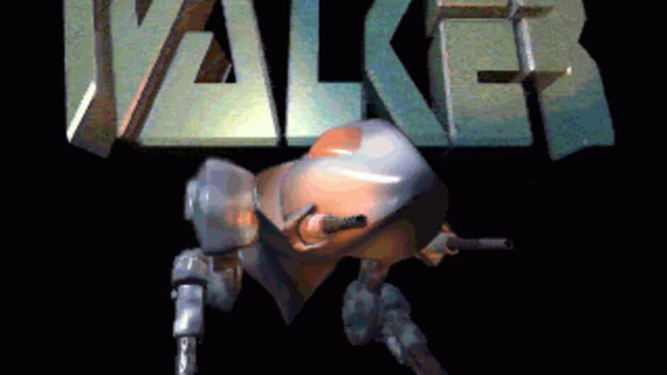 Скриншот 2 из Walker