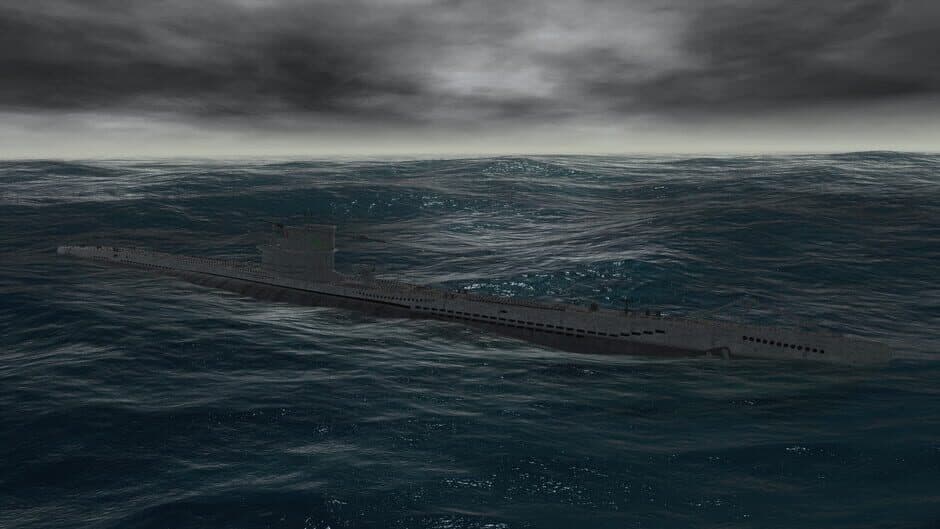 Скриншот 2 из Magnificent Ships: Volume 2