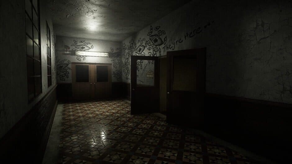 Скриншот 2 из Deceit