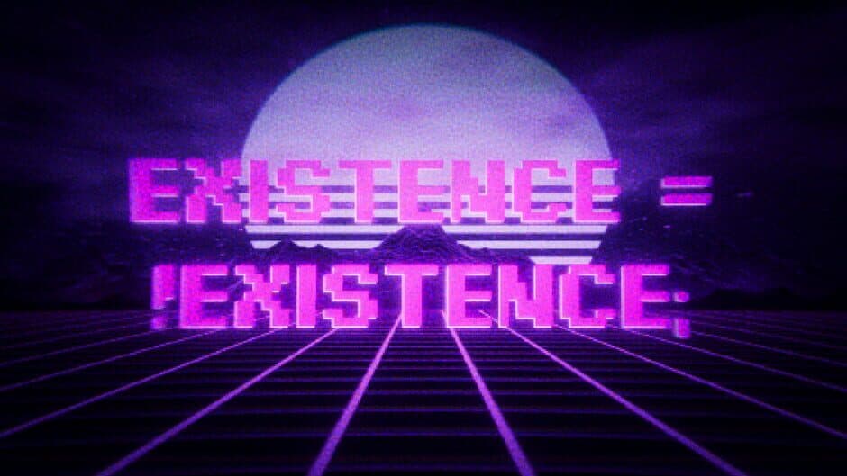 Скриншот 4 из Existence = !Existence;