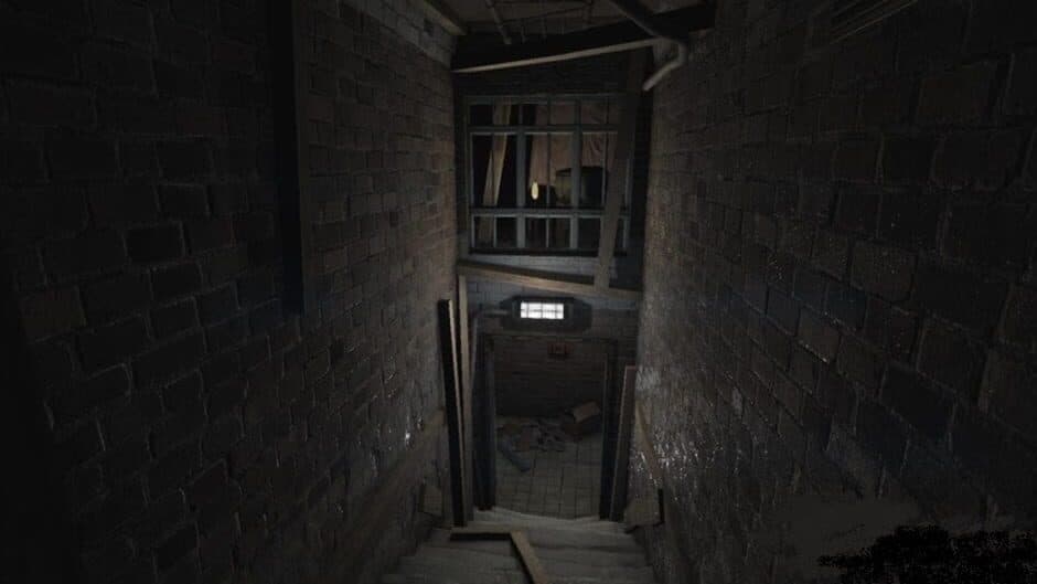 Скриншот 5 из Escape from here