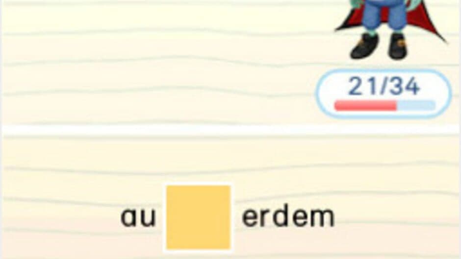 Скриншот 2 из Successfully Learning German: Year 5