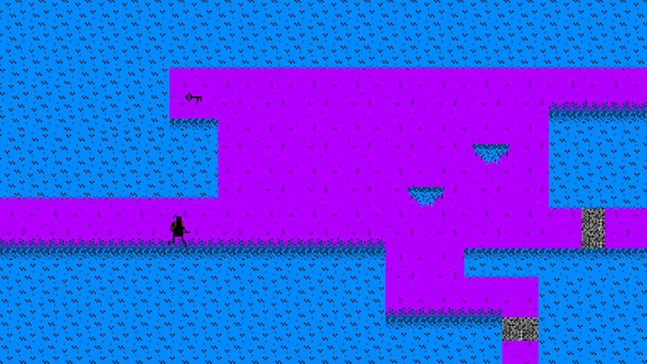 Скриншот 5 из The Evil Party