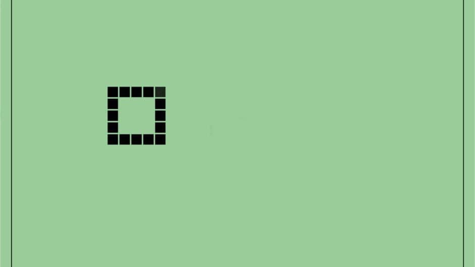 Скриншот 5 из Snake Classic